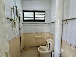 Blk 24 Hougang Avenue 3 (Hougang), HDB 3 Rooms #500523091